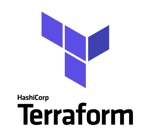 terraform